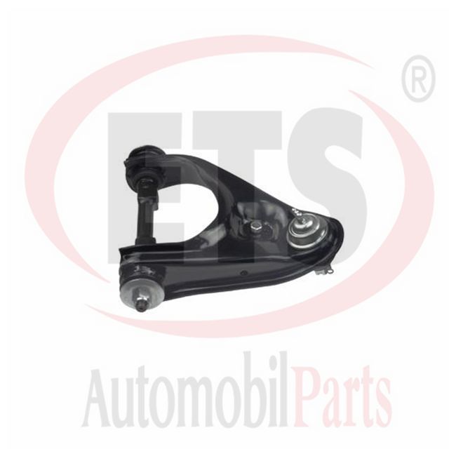 SALINCAK UST SAG- L200 2WD 98-05