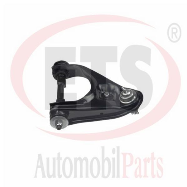 SALINCAK UST SAG- L200 2WD 98-05