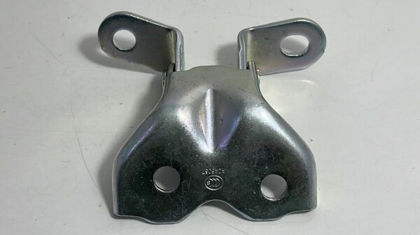 Kapi Mentese Blue/i20 08-14/i10 08-16 Sol Ön Alt