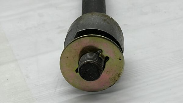 Rotkolu Micra R/L 92-02 DIŞi