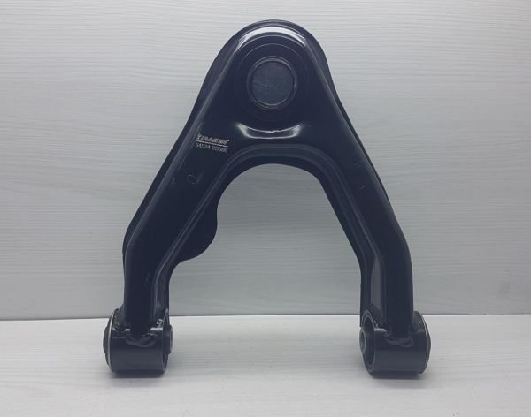 Salıncak D22 2003-2006/Skystar Sağ Üst