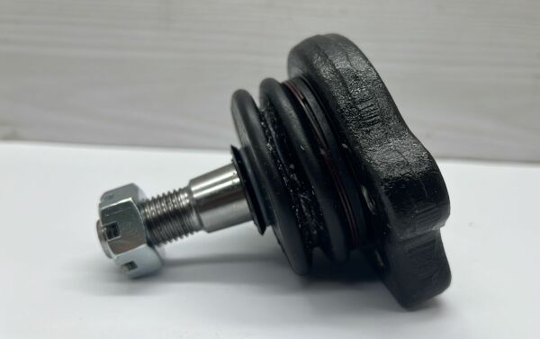 Rotil Pickup D21 Üst