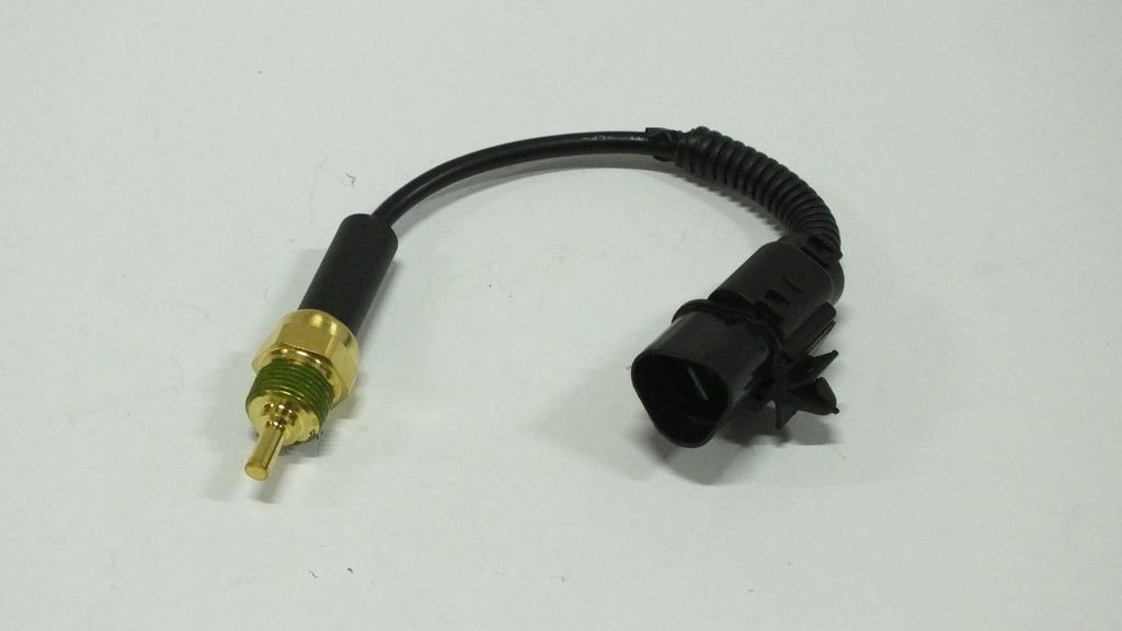 ACCENT 00-05 / GETZ 00-05 DIESEL 3 CYL HARARET MÜŞÜRÜ