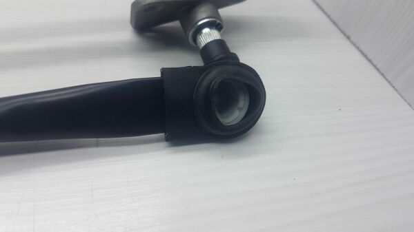 SILGEÇ MEKANIZMA ACCENT 00-06 iç freze manivela kol takımı