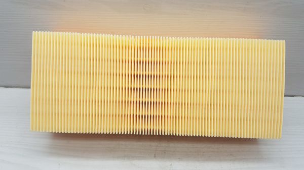 Hava Filtre Accord Euro 98-00