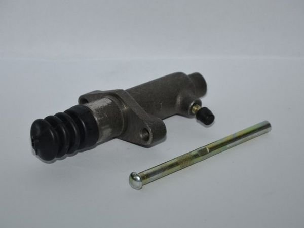 CANTER 511 / 711 DEBRİYAJ MERKEZ ALT KOMPLE