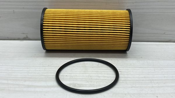 YAG FILTRE QASHQAI 07-13