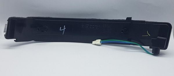 Ayna Sinyali Qashqai/Juke/Xtrail 14-16 Sağ