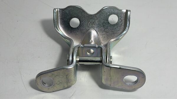 Kapi Mentese Blue/i20 08-14/i10 08-16 Sol Ön Alt