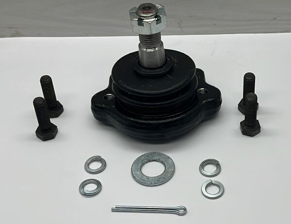 Rotil Pickup D21 Üst