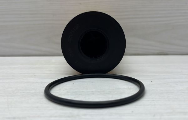 YAG FILTRE QASHQAI 07-13