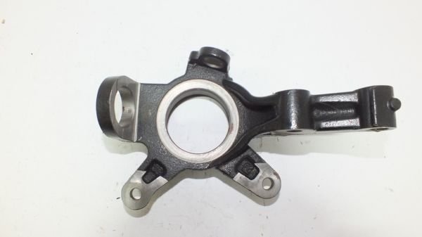 CIVIC 2002-2004 AKS TAŞIYICI ÖN SAĞ ABSLİ 14MM