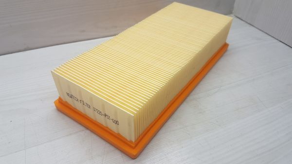 Hava Filtre Accord Euro 98-00