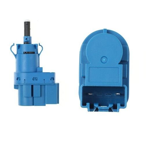 MUSUR FREN MAZDA 2 / 3 / 6 03-