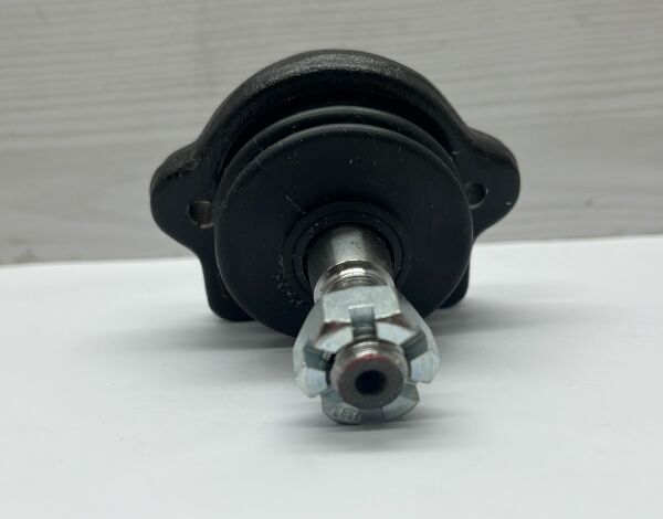 Rotil Pickup D21 Üst