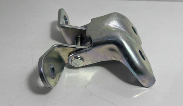 Kapi Mentese Blue/i20 08-14/i10 08-16 Sol Ön Alt