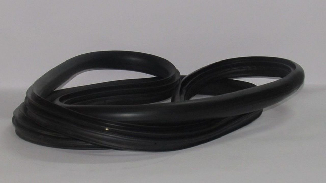 GETZ 2003-2011 KAPI FİTİLİ ÖN SAĞ