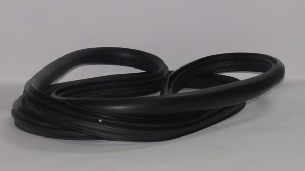 GETZ 2003-2011 KAPI FİTİLİ ÖN SAĞ