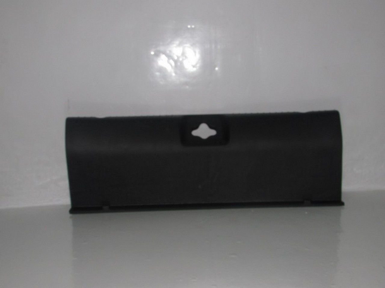 BLUE 2011- BAGAJ TRIMI BAKALIT ARKA PANEL