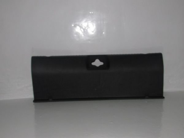 BLUE 2011- BAGAJ TRIMI BAKALIT ARKA PANEL