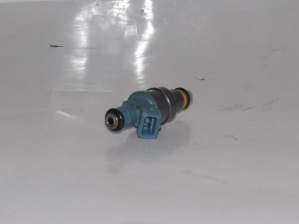 ACCENT 95-00 ENJEKTÖR KOMPLE