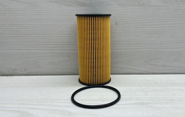 YAG FILTRE QASHQAI 07-13