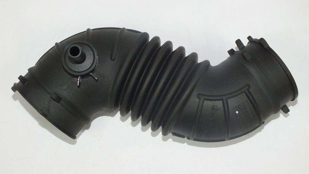 I-30 12-16 1.6 GDI BENZİNLİ / ELANTRA 11- HAVA FİLTRE HORTUMU