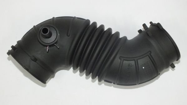 I-30 12-16 1.6 GDI BENZİNLİ / ELANTRA 11- HAVA FİLTRE HORTUMU