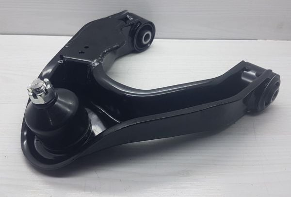 Salıncak D22 2003-2006/Skystar Sağ Üst