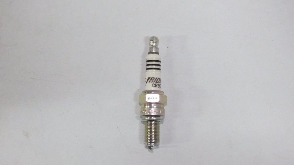 CR8EIX ATEŞLEME  BUJİSİ