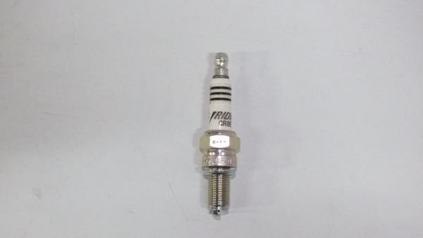 CR8EIX ATEŞLEME  BUJİSİ