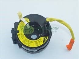 AIRBAG ZEMBEREK COROLLA 03- (TEK FISLI)