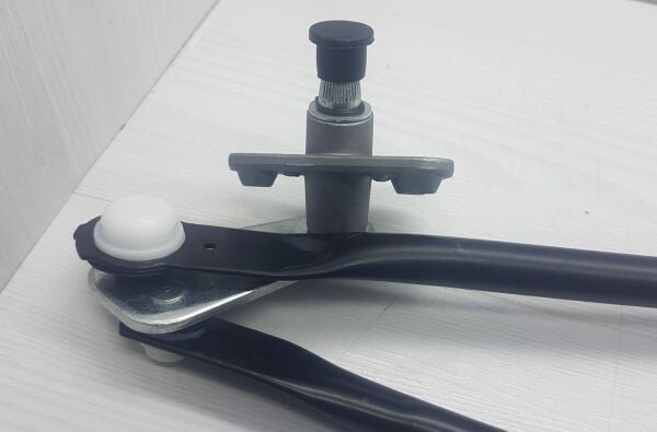 SILGEÇ MEKANIZMA ACCENT 00-06 iç freze manivela kol takımı