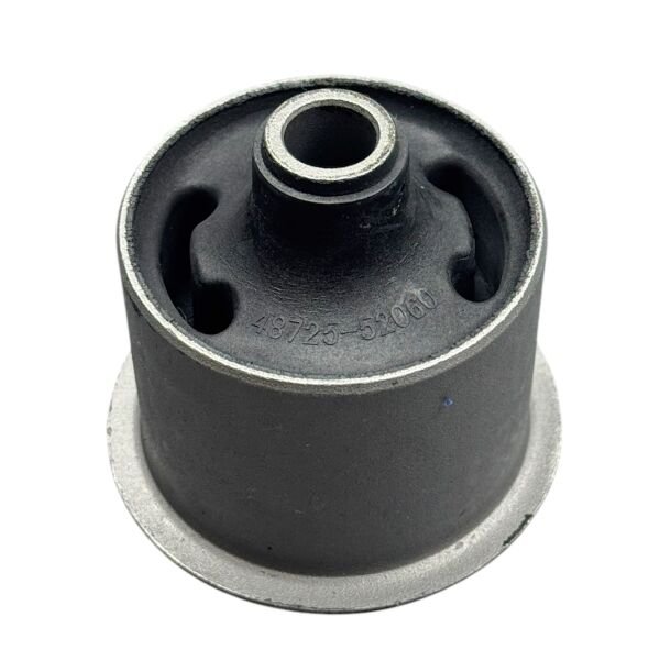 BURÇ DİNGİL COROLLA 07-18/AURİS 07-18 ARKA