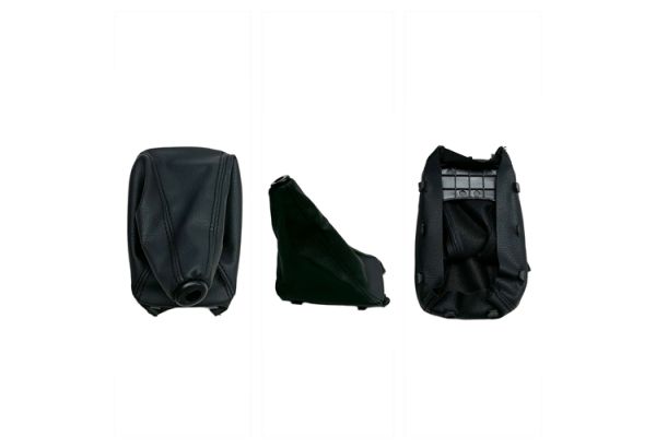 KÖRÜK VİTES H100 KMYT 04-09