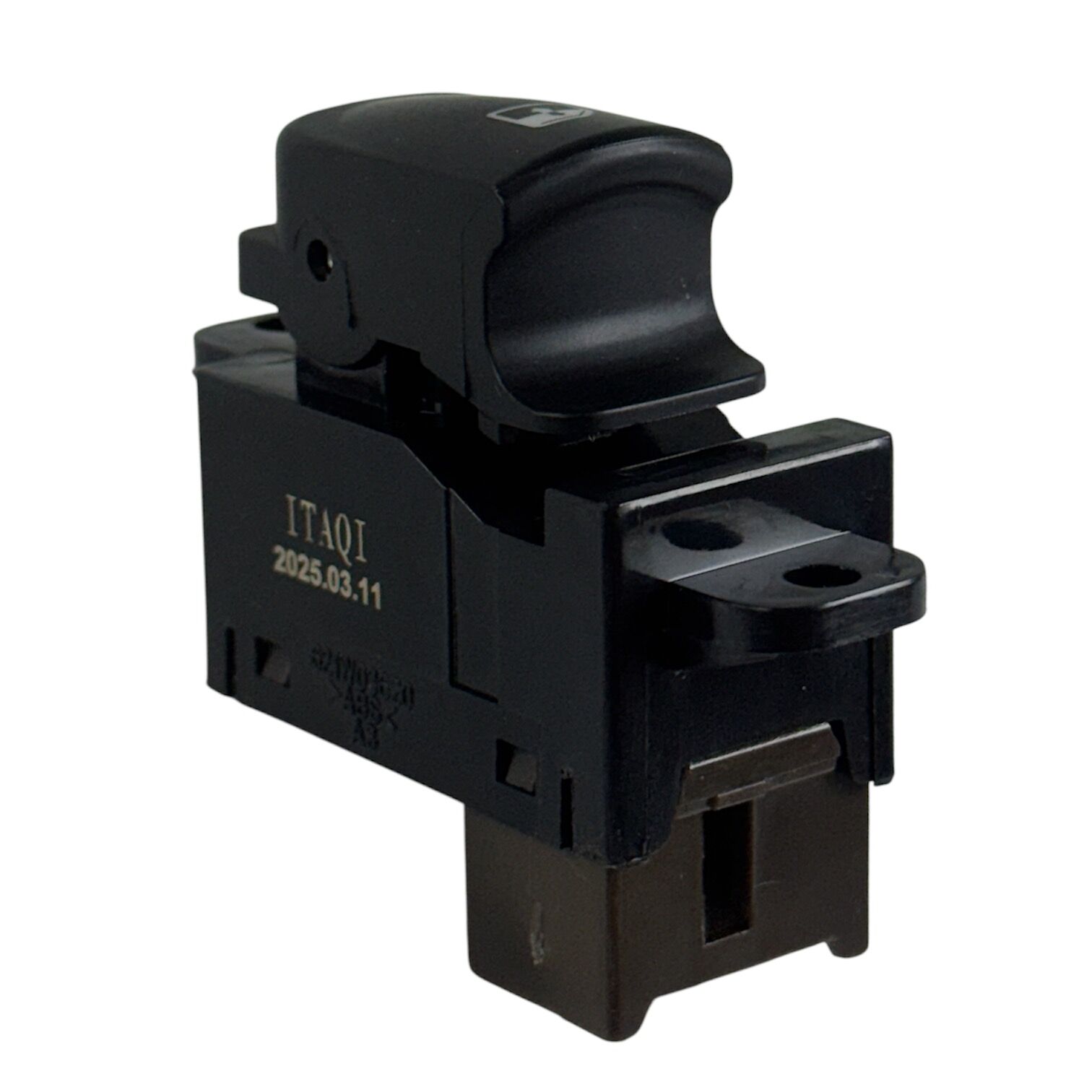 DÜĞME CAM AÇMA İ20 08-13 ÖN RH/ARKA RH/LH