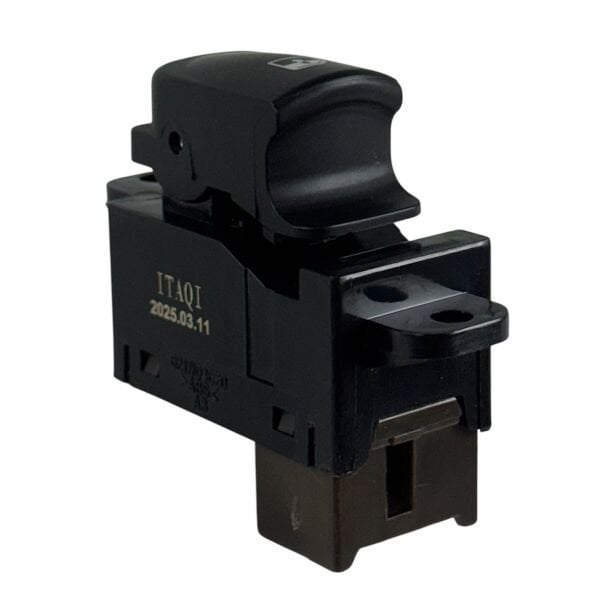 DÜĞME CAM AÇMA İ20 08-13 ÖN RH/ARKA RH/LH
