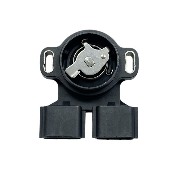 SENSÖR GAZ KELEBEK PRİMERA 96-02/ALMERA 1,5  02-08/ MAXİMA A32 97-01/ALTİMA 95-01