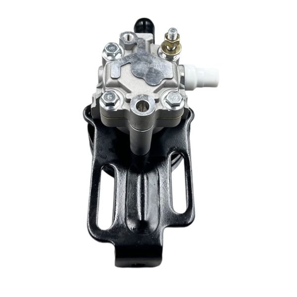 POMPA HİDROLİK DİREKSİYON D-MAX 02-06