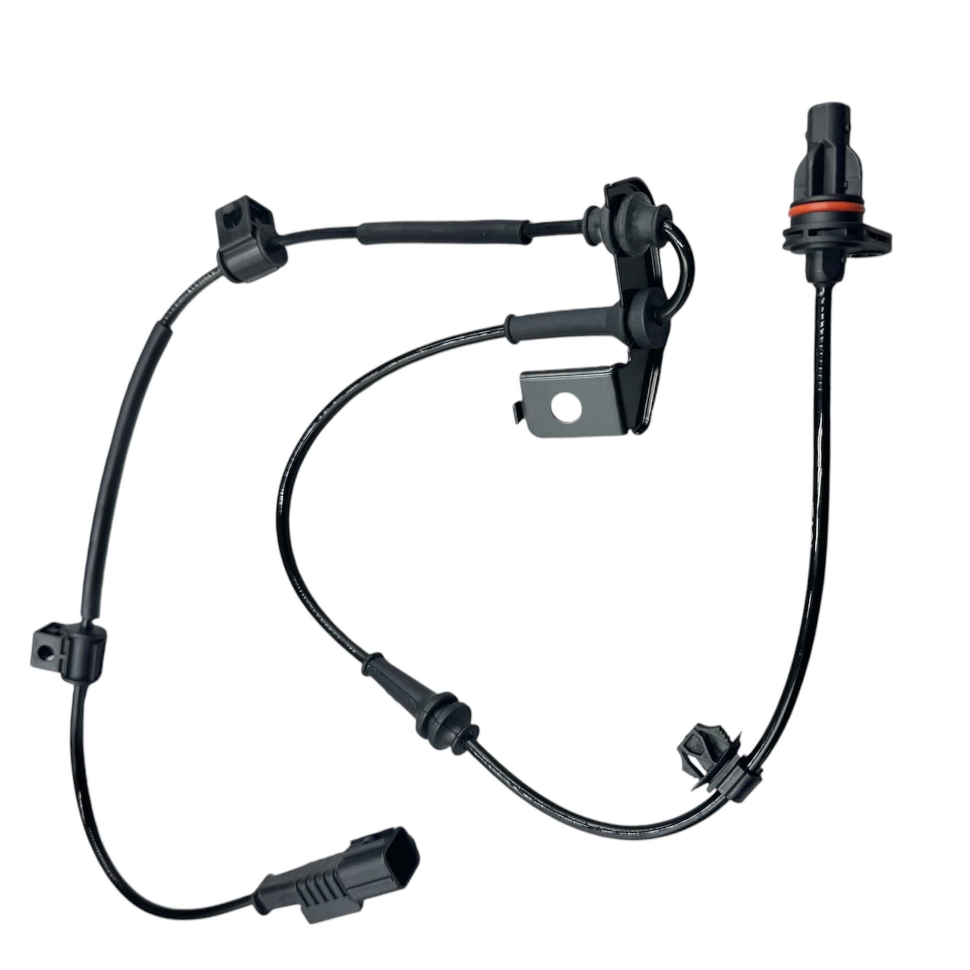 SENSÖR ABS TUCSON 16-20/SPORTAGE 16-20 ÖN LH