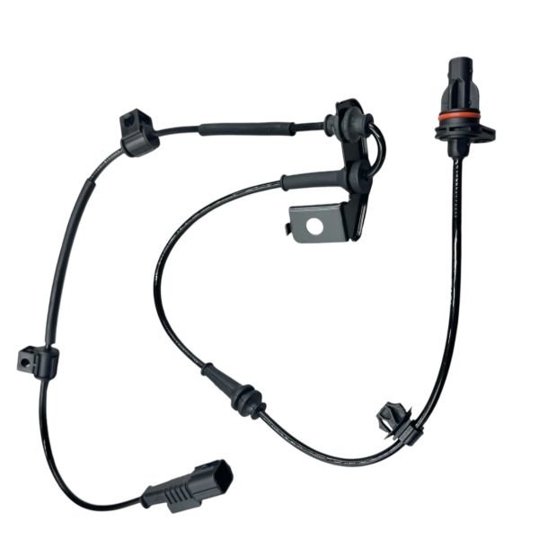 SENSÖR ABS TUCSON 16-20/SPORTAGE 16-20 ÖN LH