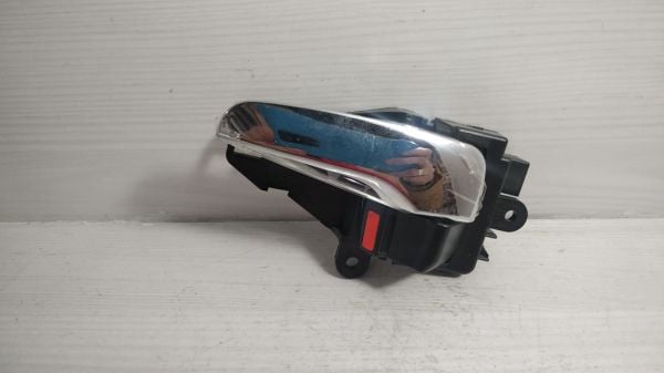 Kapi Kolu L200 iç Ön Sol 07-