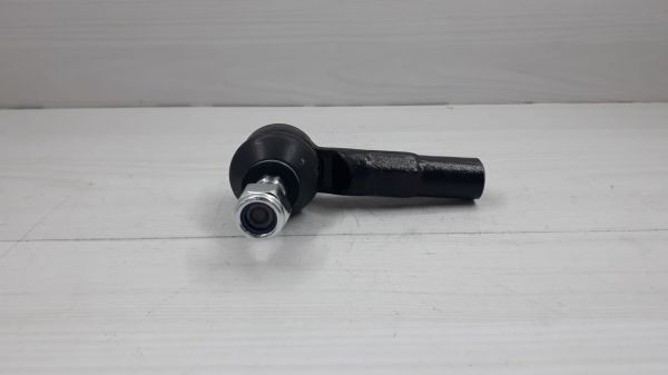 rotbası Primera 90-07/Vanetta