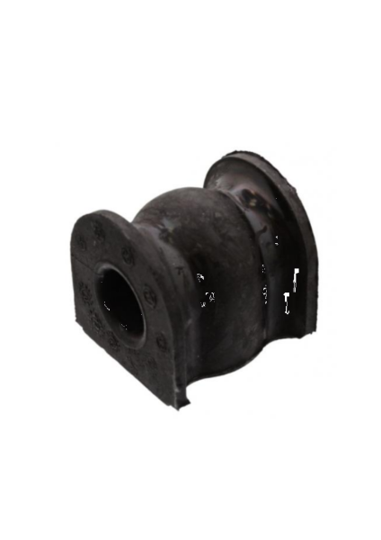 Viraj Lastiği Accord 03=) Arka