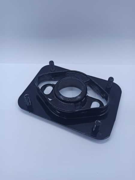 Vites Takozu Alto/Maruti