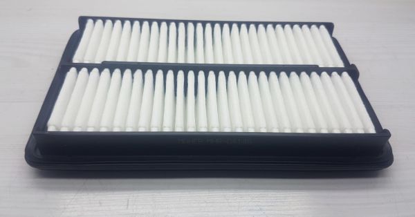 Hava Filtre Accord 1998-2002