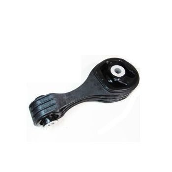 MOTOR ROD TAKOZU ON- JAZZ 15-