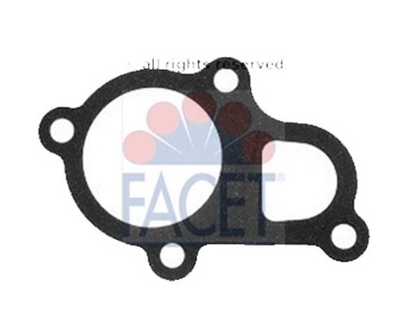 CONTA TERMOSTAT-ERA 1.4-1.6 06>/ACCENT 03>/ELANTRA 03>/RIO 05>  (FACET)