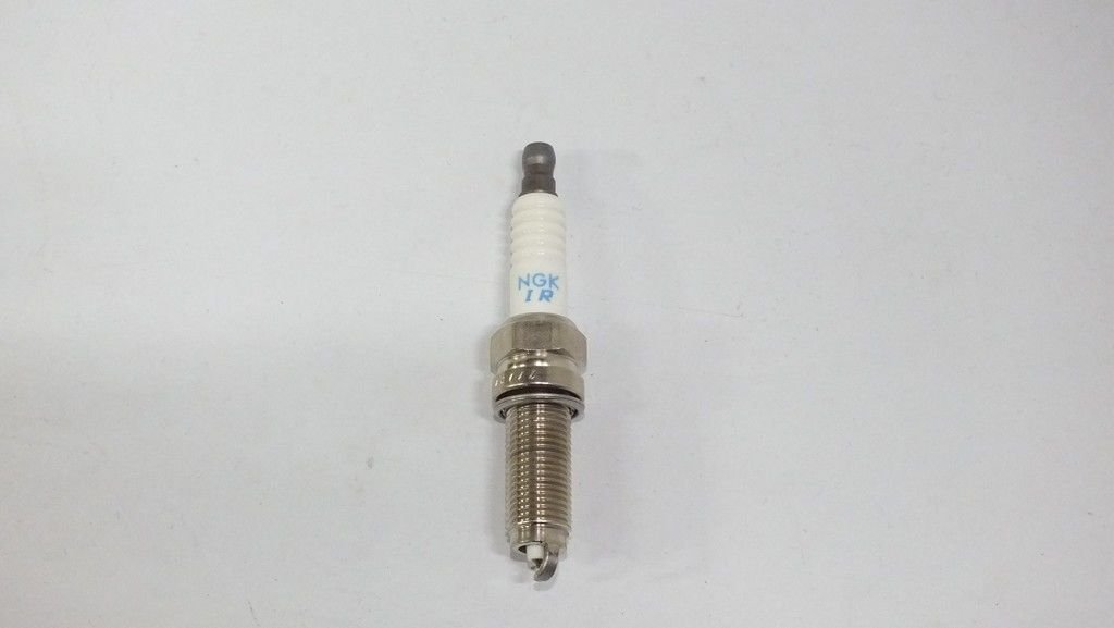 GENEL OTOMOBİL/ BENZİNLİ MOTORLAR İRİDYUM94742 HONDA (LPGLİ ÜRETİLMİŞ MOTORLAR İÇİN 2016-) ATEŞLEME  BUJİSİ İRİDYUM