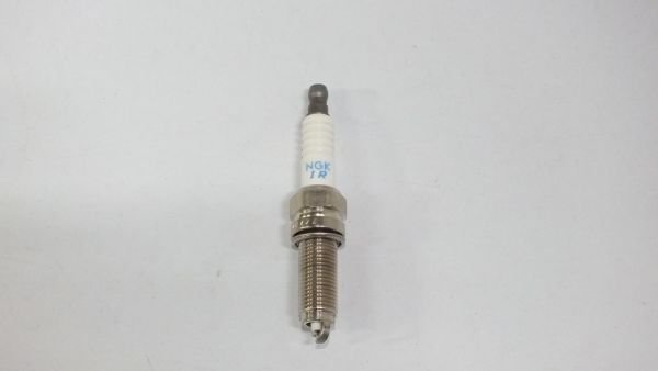 GENEL OTOMOBİL/ BENZİNLİ MOTORLAR İRİDYUM94742 HONDA (LPGLİ ÜRETİLMİŞ MOTORLAR İÇİN 2016-) ATEŞLEME  BUJİSİ İRİDYUM